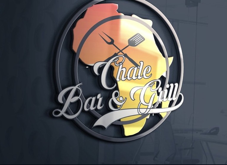 Chale Bar and Grill